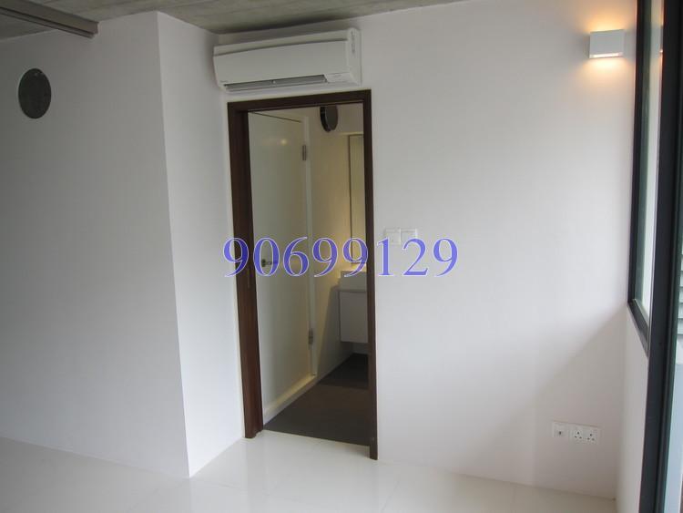 Two8one Studio (D9), Apartment #159993322